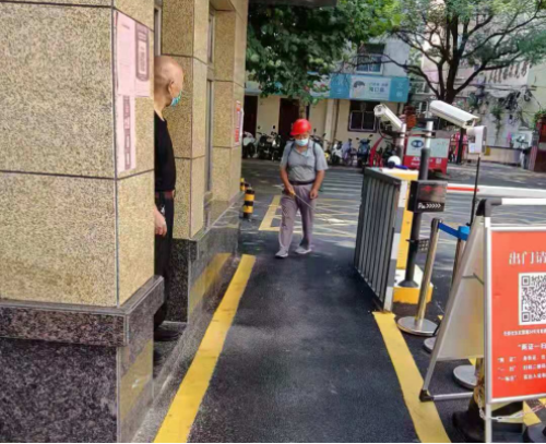 4_副本.png 4_副本.png